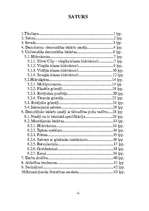 Referāts 'Ēku demontāžas iekārtas', 2.