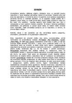 Referāts 'Ēku demontāžas iekārtas', 3.