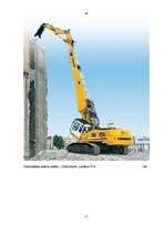 Referāts 'Ēku demontāžas iekārtas', 5.