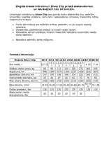 Referāts 'Ēku demontāžas iekārtas', 7.