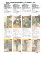 Referāts 'Ēku demontāžas iekārtas', 9.