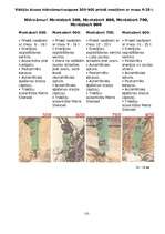 Referāts 'Ēku demontāžas iekārtas', 10.