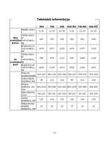 Referāts 'Ēku demontāžas iekārtas', 11.