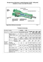 Referāts 'Ēku demontāžas iekārtas', 12.