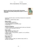 Referāts 'Ēku demontāžas iekārtas', 14.