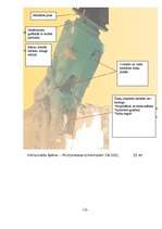 Referāts 'Ēku demontāžas iekārtas', 15.