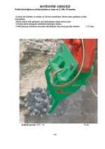 Referāts 'Ēku demontāžas iekārtas', 24.