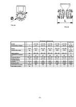 Referāts 'Ēku demontāžas iekārtas', 25.