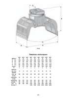 Referāts 'Ēku demontāžas iekārtas', 27.