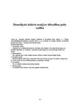 Referāts 'Ēku demontāžas iekārtas', 28.