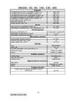 Referāts 'Ēku demontāžas iekārtas', 32.