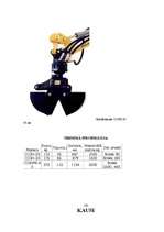 Referāts 'Ēku demontāžas iekārtas', 38.