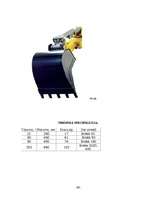 Referāts 'Ēku demontāžas iekārtas', 39.
