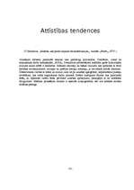 Referāts 'Ēku demontāžas iekārtas', 41.