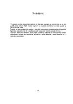 Referāts 'Ēku demontāžas iekārtas', 42.