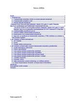 Diplomdarbs 'Latvijas un pasaules lielāko transnacionālo farmācijas korporāciju (TNK) salīdzi', 2.