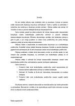 Diplomdarbs 'Latvijas un pasaules lielāko transnacionālo farmācijas korporāciju (TNK) salīdzi', 3.