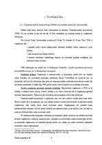 Diplomdarbs 'Latvijas un pasaules lielāko transnacionālo farmācijas korporāciju (TNK) salīdzi', 4.