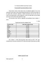 Diplomdarbs 'Latvijas un pasaules lielāko transnacionālo farmācijas korporāciju (TNK) salīdzi', 8.