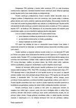 Diplomdarbs 'Latvijas un pasaules lielāko transnacionālo farmācijas korporāciju (TNK) salīdzi', 9.