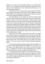 Diplomdarbs 'Latvijas un pasaules lielāko transnacionālo farmācijas korporāciju (TNK) salīdzi', 10.