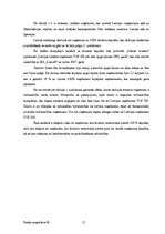 Diplomdarbs 'Latvijas un pasaules lielāko transnacionālo farmācijas korporāciju (TNK) salīdzi', 12.