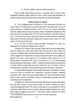 Diplomdarbs 'Latvijas un pasaules lielāko transnacionālo farmācijas korporāciju (TNK) salīdzi', 13.