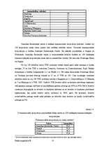 Diplomdarbs 'Latvijas un pasaules lielāko transnacionālo farmācijas korporāciju (TNK) salīdzi', 16.