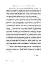 Diplomdarbs 'Latvijas un pasaules lielāko transnacionālo farmācijas korporāciju (TNK) salīdzi', 19.