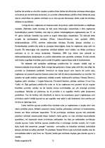 Diplomdarbs 'Latvijas un pasaules lielāko transnacionālo farmācijas korporāciju (TNK) salīdzi', 21.