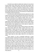 Diplomdarbs 'Latvijas un pasaules lielāko transnacionālo farmācijas korporāciju (TNK) salīdzi', 22.