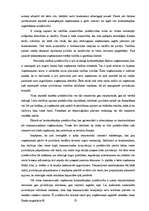 Diplomdarbs 'Latvijas un pasaules lielāko transnacionālo farmācijas korporāciju (TNK) salīdzi', 23.