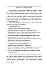 Diplomdarbs 'Latvijas un pasaules lielāko transnacionālo farmācijas korporāciju (TNK) salīdzi', 25.