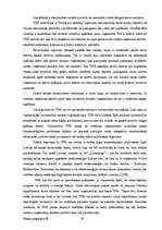 Diplomdarbs 'Latvijas un pasaules lielāko transnacionālo farmācijas korporāciju (TNK) salīdzi', 26.