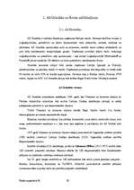 Diplomdarbs 'Latvijas un pasaules lielāko transnacionālo farmācijas korporāciju (TNK) salīdzi', 30.