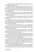 Diplomdarbs 'Latvijas un pasaules lielāko transnacionālo farmācijas korporāciju (TNK) salīdzi', 31.