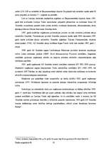 Diplomdarbs 'Latvijas un pasaules lielāko transnacionālo farmācijas korporāciju (TNK) salīdzi', 32.