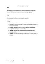 Diplomdarbs 'Latvijas un pasaules lielāko transnacionālo farmācijas korporāciju (TNK) salīdzi', 33.