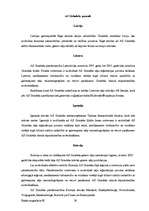Diplomdarbs 'Latvijas un pasaules lielāko transnacionālo farmācijas korporāciju (TNK) salīdzi', 36.