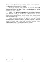 Diplomdarbs 'Latvijas un pasaules lielāko transnacionālo farmācijas korporāciju (TNK) salīdzi', 38.