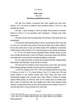 Diplomdarbs 'Latvijas un pasaules lielāko transnacionālo farmācijas korporāciju (TNK) salīdzi', 39.