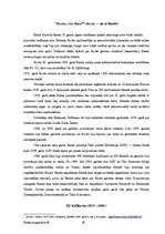 Diplomdarbs 'Latvijas un pasaules lielāko transnacionālo farmācijas korporāciju (TNK) salīdzi', 40.