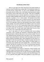 Diplomdarbs 'Latvijas un pasaules lielāko transnacionālo farmācijas korporāciju (TNK) salīdzi', 41.