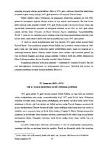 Diplomdarbs 'Latvijas un pasaules lielāko transnacionālo farmācijas korporāciju (TNK) salīdzi', 42.