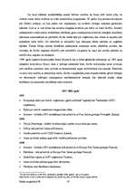 Diplomdarbs 'Latvijas un pasaules lielāko transnacionālo farmācijas korporāciju (TNK) salīdzi', 45.