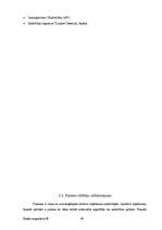 Diplomdarbs 'Latvijas un pasaules lielāko transnacionālo farmācijas korporāciju (TNK) salīdzi', 48.