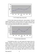 Diplomdarbs 'Latvijas un pasaules lielāko transnacionālo farmācijas korporāciju (TNK) salīdzi', 53.