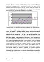 Diplomdarbs 'Latvijas un pasaules lielāko transnacionālo farmācijas korporāciju (TNK) salīdzi', 54.