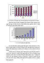 Diplomdarbs 'Latvijas un pasaules lielāko transnacionālo farmācijas korporāciju (TNK) salīdzi', 55.