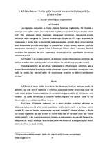 Diplomdarbs 'Latvijas un pasaules lielāko transnacionālo farmācijas korporāciju (TNK) salīdzi', 58.